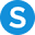server.ua