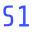 server1.ge