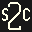 server2client.com