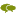 server3.webkicks.de