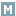 server4minecraft.ru