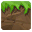 servera-minecraft.net