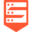 serveracademy.com