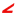 serveradminz.com