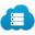 serveraza.com