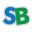 serverbasket.com