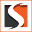 serverbd247.com