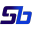 serverbiz.de