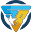 serverblend.com