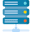 serverbours.com