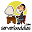 serverbuddies.com
