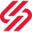 servercase.co.uk