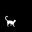 servercat.app
