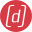 servercentral.com