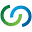 servercloudcanada.com