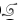 servercode.ca