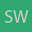servercomputeworks.com