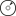 serverconf.uz