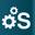 servercontrolpanel.de