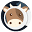 servercow.de