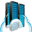 servercraze.com