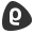 serverdensity.com