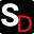 serverdime.com