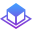 serverdoma.ru