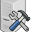 serverfixes.com