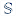 servergambar01.blogspot.com