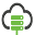 servergroup.co.uk