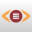 serverguard24.com