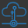serverhelfer.de