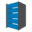 serverhostperu.com