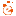 serverinternet.it