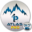 serveriptvpro.com