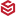 serveris.com