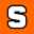 serverius.net