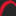 serveriweb.com