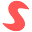 serverjs.io