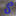 serverlar.weebly.com