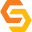 serverless-solutions.com