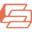 serverless-stack.com