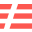 serverless.com