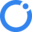 serverless360.com