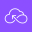 serverlessland.com