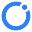 serverlessnotes.com
