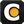 serverline.ch