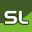 serverline.hu