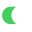 serverlinx.com